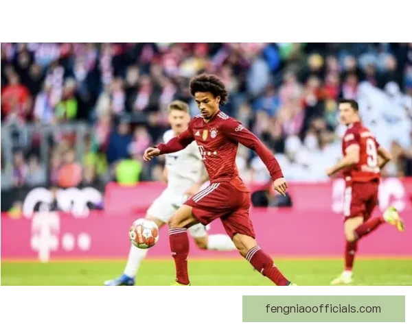 瓦克蒂罗尔与古萨伏登激战战平展现均衡实力