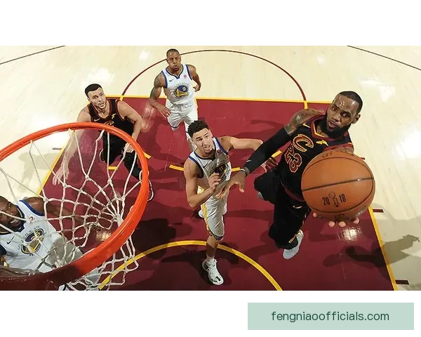 特卢霍沃遗憾落败萨维斯沙 力争季后赛资格仍有希望