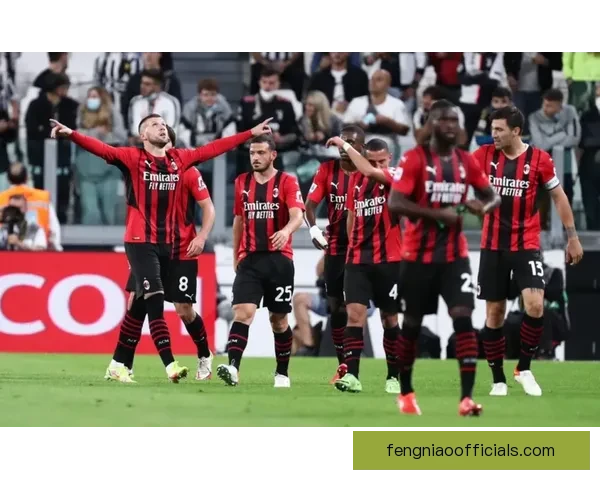 格尔森主场被逆转英特克拉比客场四比二取胜展现强大进攻与执行力