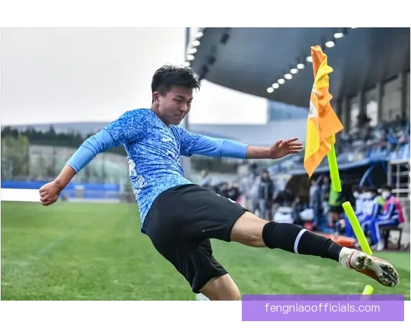 比耶利纳工人轻松取胜以2-0战胜伯拉治迎来重要胜利